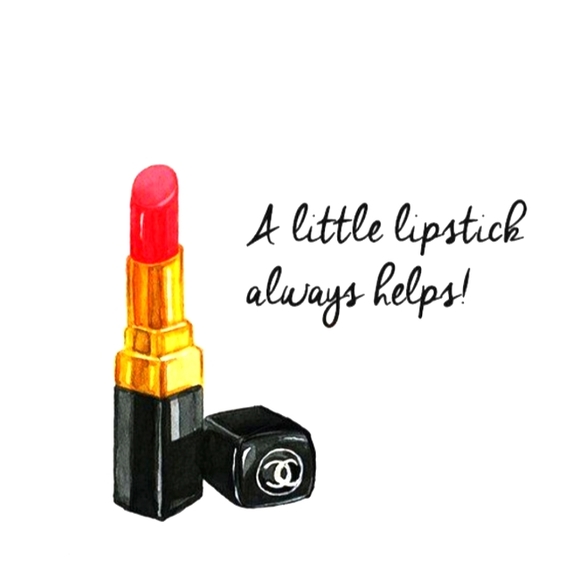 Hi, I'm Angelia Welcome to my Closet! - Picture 1 of 1